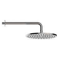 ������� ��� Bossini Nobu INH031075 �� �������, ��������., Easy-Clean, � ����������, �������� �����