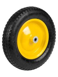 ������ ��� ����� GRINDA 360��, ��������������, � �����������,  422405