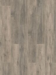 ������� ��������� HDF TARKETT Ballet 833 ������ (1292�194�8) ����������, 33 ����� (��.�.)