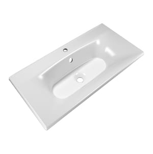 �������� ��� ����� Caprigo �����/������/�����/������ 90 (900�450�156) �����