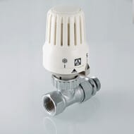 ������ � ���������������� �������� VALTEC ������ 1/2" VT.048.N.04