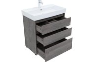 ����� ��� �������� Aquanet Nova Lite 75 (724�422�735) ���������, 3 �����, ��� ������� 302473