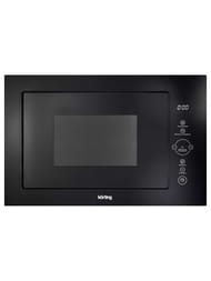 ������������� ���� Korting KMI 825 TGN (388�595�410) ������������, 25 �, �����, ������