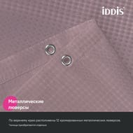 ����� ��� ������ ������� IDDIS Decor 200�180 ��, �������� ���������, ������� DW04P18i11