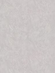 ���� ��������� �� ��������� Fipar Modelli Di Luce (1,06�10,05) ���������, ����� R25503 (���.)