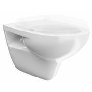 ������ KERAMA MARAZZI PRO Xpro ���������, ������������, ����� ��., (360�525�360) XPRO.wc.02