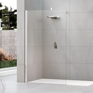 ������� ���������� Novellini Kuadra H 1400�2000 ���������, ����������/����� KUADH140-1U