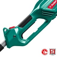 ������� ������������� ���� ���-38-1300, 1300 ��, 7000 ��/���, ����� 38 ��, ����������� �������