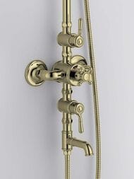 ������� ������� Aquatek ������� AQ2543PG ��� �����/����, ���������, �������/������ ���, ���. �����