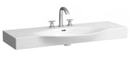 �������� Laufen PALACE 8.1170.4.000.104.R (1200�510�165) ��������� ��� ���������, �������