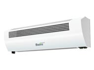 Тепловая завеса BALLU BHC-CE-3T (190х770х135) электрическая, 3 кВт, 400 м3/ч 220 В
