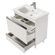 ����� AQUATON ����� 80 1A231103KP010 760�213�429 ���������, 1 ����, ����� ������