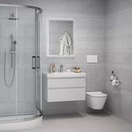 ������ ��������� KERAMA MARAZZI ������ (250�400) ����� ������� ��������� 6424 (��.�.)