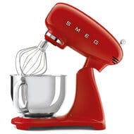 ����������� ������ SMEG SMF03RDEU, ����� ���� 4,8�., ���� �������