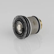 Картридж VALTEC для редуктора давления DN15; DN20; DN25,  VTs.089.N.01 — изображение 8