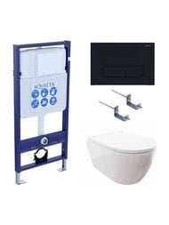 �������� �����������+������ � �������� ���������+������ Aquatek SET AQUATEK �������-01-017 4�1