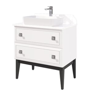 ����� ��� ���������� � ��������� �������� Caprigo ��������� 800�955�550 ���./���. 13712.30-B016/B032