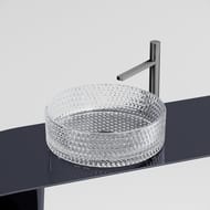�������� ��������� Ceramicanova CRISTAL 360�360�112 ��� ���. ��� ���������, ���������� CN6062