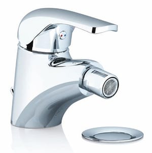 ��������� ��� ���� RAVAK Rosa RS 055.00 � ������ ��������