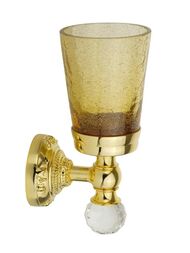 Migliore Cristalia ������ ���������, ������, ������/SWAROVSKI ML.CRS-60.202.DO/16820