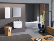 ������� Dreja Tiny 50 (500�700�16) ��� ��������� 99.9021