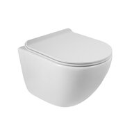������� ��� ������� BelBagno � �����������, ���������, ����� BB901SC