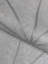 ���� ��������� Kerama Marazzi ����� ����� (1,06�10,05) ����� KM5603 (���.)