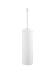 ����� ��� ������� Boheme Uno ���������, ����: ����� ������� 10979-MW