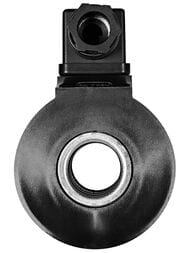 Катушка STOUT для соленоидных клап.SSV-0020 1.1/4",1.1/2",2",нормально открытых,220В SSV-0110-000004