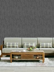 ���� ��������� �� ��������� Marburg City Charm 35030 (1,06�10,05) ���������, ������ (���.)