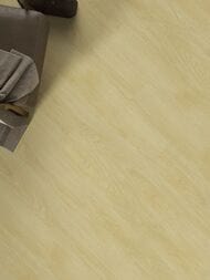 ������� �����-��������� LVT FineFloor Rich (1320�196�2,5) ��� �����, ������., 43 �����, FF-2091 (��.�.)