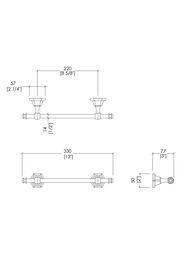 ������������������-������ L-330 �� Devon&Devon Jubilee JB109CR ����