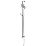 ������ ��� ���� Zucchetti Pan Z95205 80��, � ������ ����� ������������, ����