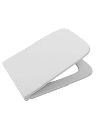 ������ ��������� BelBagno Luce (525�365�320) ������������,� ��������,����� BB076CH-TOR/SC