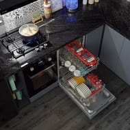 ������������� ������ LEX PM 4563 B (448�815�550) ������������, �� 10 ���������� CHMI000301