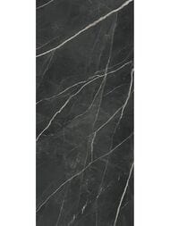 Керамогранитная плитка Atlas Concorde Marvel Gala Calacatta Black Lapp (1200х2780) AFXY (кв.м)