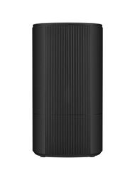 Увлажнитель воздуха Electrolux EHU-5110D ультразвуковой, черный, до 25м2