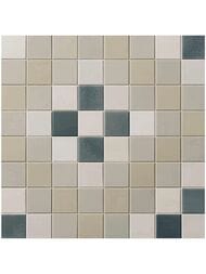 ��������������� ������ Wow Tesserae Play Board Mar (280�280) ���������, ������������ 127390 (��.�.)