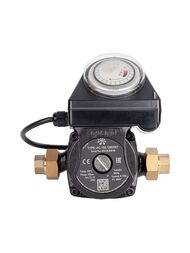 ����� �������������� ��� AQUARIO AC 152-130HWT, 32��, 35�/���, � �������, 5152
