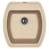 ����� FLORENTINA ����-480 FG (480�510�217) ������� ������,�����. ��������,�������� 20.190.B0480.107