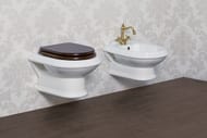 ������ ��������� CEZARES King Palace CZR-163-TH 540�420�380 �������������� ������, ����: �����