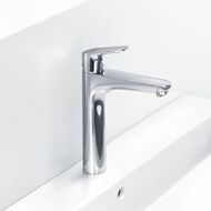 ��������� Hansgrohe Focus 31518 ��� ����������� � ������� ����. �������, ��� ������� �������, ����