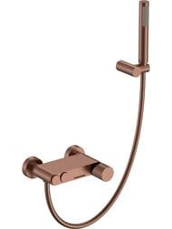 ��������� Boheme Stick 123-BRB.4 ��� �����/����, ���������, � �������, � ������ �����, ������ ����