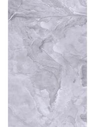 Плитка настенная Gracia Ceramica Милана серый низ 01 (250х400) серый 010100000876 (кв.м.) — миниатюра 1