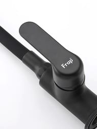��������� ��� ����� , FRAP ������, F4417-6