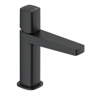 ��������� WasserKRAFT Nuthe 9103 ��� �����������, �������������, ������ Soft-touch