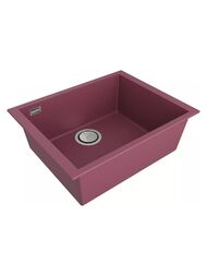 ����� NEO CLASSIC 56, ACRYSTONE, PM965644-ME, MERLOT, 560�435 ��, Paulmark