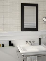������ ��������� EQUIPE METRO Cream (75�150) �������, 12737 (��.�.)