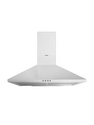 ������� JETAIR Gaia WH/A/60 (600�450) 650 �3/�, 96 ��, ����� PRF0112627B
