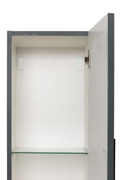 ����-����� La Fenice Elba Grigio 30 �� (300�300�1610) ����� ������� FNC-05-ELB-G-30